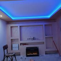 Профилна снимка - Бисер Маринов