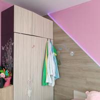 Профилна снимка - Пламен Стефанов