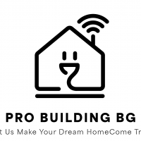 Профилна снимка - Иван Чемширов