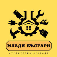 Профилна снимка - Светослав Гицов