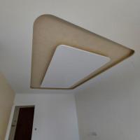 Профилна снимка - Георги Костов