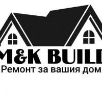 Профилна снимка - Митко Никовски