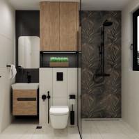 Профилна снимка - Бисер Калинов