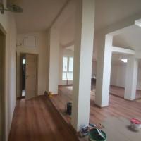 Профилна снимка - Ангел Ангелов