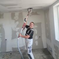 Профилна снимка - Винсент Велков