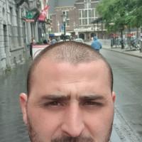 Профилна снимка - Юлиян Лозанов