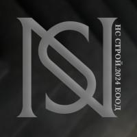 Профилна снимка - 𝓢𝓿𝓮𝓽𝓵𝓲𝓷 𝓣𝓸𝓭𝓸𝓻𝓸𝓿