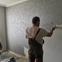 Профилна снимка - Красимир Станоев