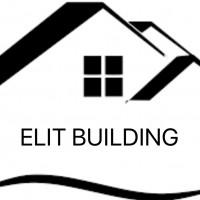 Профилна снимка - Traiko Borislavov