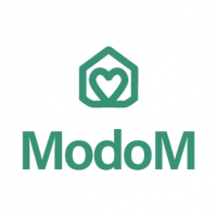 Профилна снимка - Недко Боянов