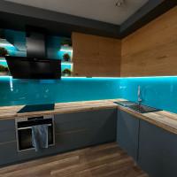 Профилна снимка - Вълко Иванов