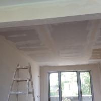 Профилна снимка - Димитър Николов