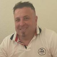 Профилна снимка - Георги Малинов