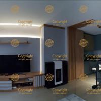 Профилна снимка - Митко Ангелов