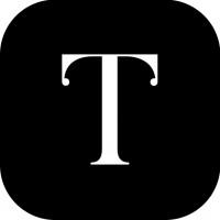 Профилна снимка - Николай Илиев