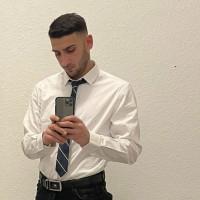 Профилна снимка - Никола Венков