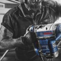 Профилна снимка - Стоян Пеев