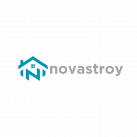 Профилна снимка - Кристиан Карагьозов