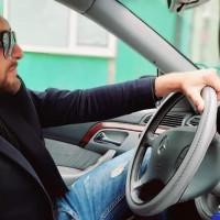 Профилна снимка - Людмил Беров