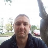 Профилна снимка - Александър Недков