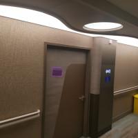 Профилна снимка - Николай Томов