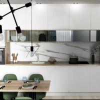 Профилна снимка - Тодорка Цонкова