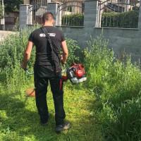 Профилна снимка - Georgi Evgeniev