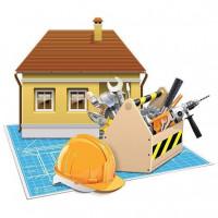 Профилна снимка - Лазар Лазаров