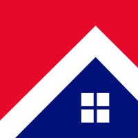 Профилна снимка - Ралица Пламенова