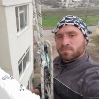 Профилна снимка - Svetoslav Gospodinov