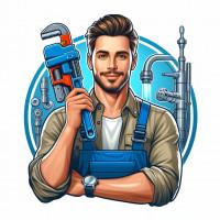 Профилна снимка - Vasiliy Dede