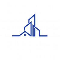 Профилна снимка - Николай Семерджиев