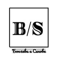 Профилна снимка - Димитър Димитров