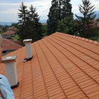 Профилна снимка - Ангел янев