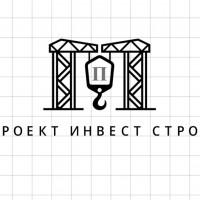 Профилна снимка - Истилян Низамски