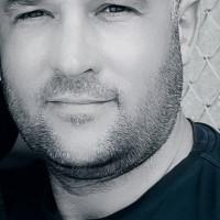 Профилна снимка - Николай Шаламандов