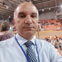 Профилна снимка - Шукри Яшаров