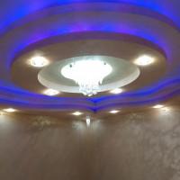 Профилна снимка - Ивайло Ивайло