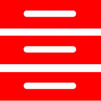 Профилна снимка - Иван Петров