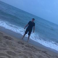 Профилна снимка - Eмо Майстора