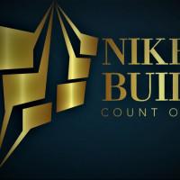 Профилна снимка - НИКРА БИЛД 2020 ЕООД