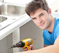 Профилна снимка - Николай Коцев