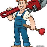 Профилна снимка - Стефан Самоковлиев