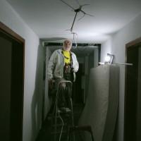 Профилна снимка - Емил Пандев