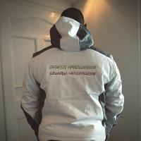 Профилна снимка - Апостол Викторов