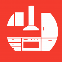 Профилна снимка - Мебели Модера