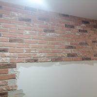 Профилна снимка - Николай Kрумов