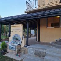 Профилна снимка - Николай син Строй