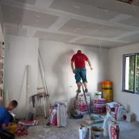 Профилна снимка - Стилиян Савчев