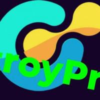 Профилна снимка - Ivaylo Todorov